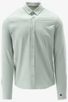 Cast Iron Casual Shirt