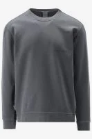 Cast Iron Sweater