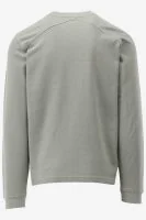 Cast Iron T-shirt