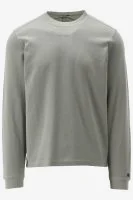 Cast Iron T-shirt