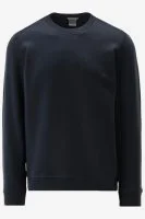 Cast Iron Sweater