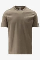 Cast Iron T-shirt