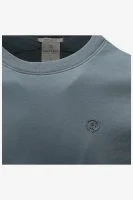 Cast Iron T-shirt