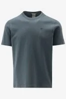 Cast Iron T-shirt