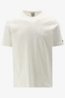 Cast Iron T-shirt