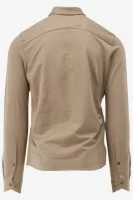 Cast Iron Casual Shirt