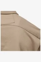 Cast Iron Casual Shirt