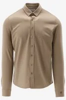 Cast Iron Casual Shirt