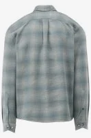 Cast Iron Casual Shirt