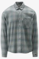 Cast Iron Casual Shirt