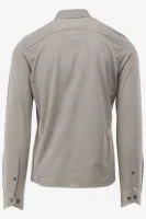 Cast Iron Casual Shirt