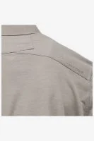 Cast Iron Casual Shirt