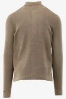 Cast Iron Overshirt