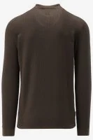Cast Iron Poloshirt