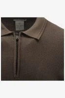 Cast Iron Poloshirt
