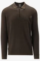 Cast Iron Poloshirt