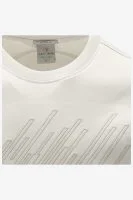 Cast Iron T-shirt