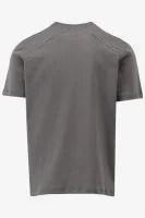 Cast Iron T-shirt