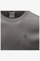 Cast Iron T-shirt