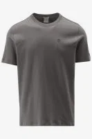 Cast Iron T-shirt
