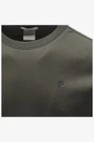 Cast Iron T-shirt