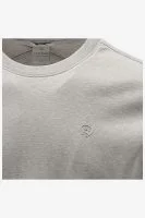 Cast Iron T-shirt