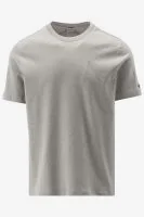 Cast Iron T-shirt