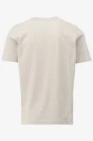 Cast Iron T-shirt