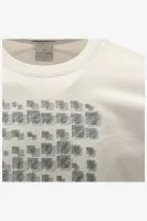 Cast Iron T-shirt