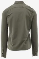 Cast Iron Casual Shirt