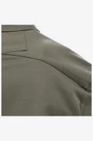 Cast Iron Casual Shirt