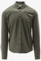 Cast Iron Casual Shirt