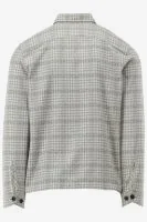 Cast Iron Casual Shirt