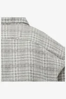 Cast Iron Casual Shirt