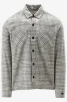 Cast Iron Casual Shirt