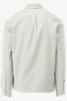 Cast Iron Casual Shirt