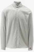 Cast Iron Casual Shirt