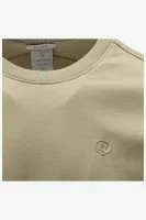 Cast Iron T-shirt