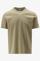 Cast Iron T-shirt