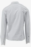 Cast Iron Casual Shirt