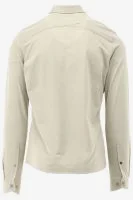Cast Iron Casual Shirt