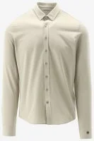 Cast Iron Casual Shirt