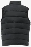 PME Legend Bodywarmer
