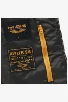 PME Legend Bodywarmer
