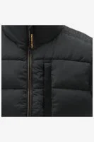 PME Legend Bodywarmer