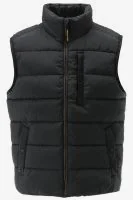 PME Legend Bodywarmer