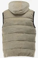 PME Legend Bodywarmer
