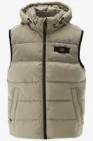 PME Legend Bodywarmer