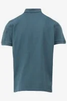 PME Legend Poloshirt