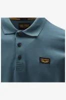 PME Legend Poloshirt